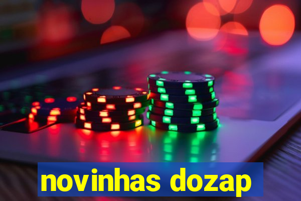 novinhas dozap